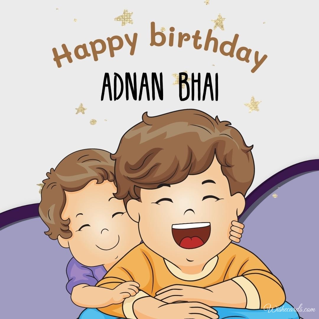 Adnan Happy Birthday to you | Adnan Happy Birthday Status 🎁🎂🎁 Adnan  Birthday Cake😍 - YouTube