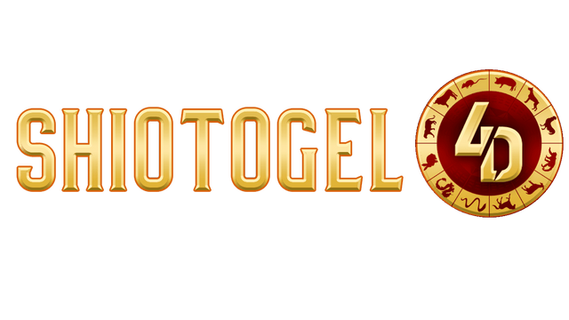 Logo Baru
